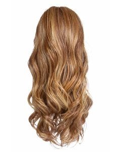Model Mode Wig by Raquel Welch | Heat Resistant, Lace Front, Mono Top
