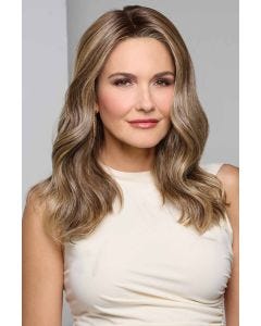 Selfie Mode Wig by Raquel Welch | Lace Front, Monofilament