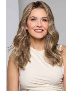 Selfie Mode Wig by Raquel Welch | Lace Front, Monofilament