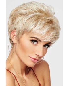 Petite Sparkle Wig by Raquel Welch