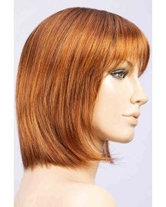 Change Wig by Ellen Wille | Petite/Average, Mono Crown
