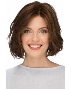Sage Wig by Estetica | Lace Front, Mono Part