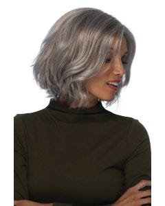 Sage Wig by Estetica | Lace Front, Mono Part