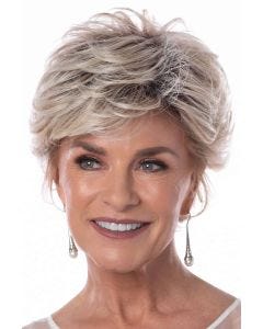Salon Select Wig by Toni Brattin | Heat Friendly