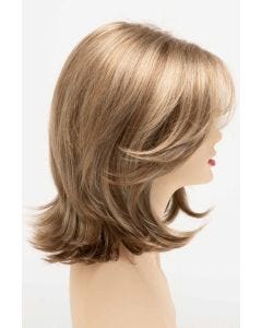 Sam Wig by Envy Wigs | Lace Front, Monofilament Top
