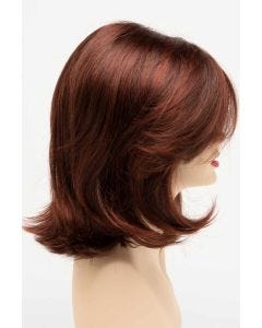 Sam Wig by Envy Wigs | Lace Front, Monofilament Top