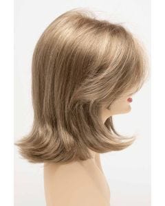 Sam Wig by Envy Wigs | Lace Front, Monofilament Top