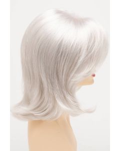 Sam Wig by Envy Wigs | Lace Front, Monofilament Top