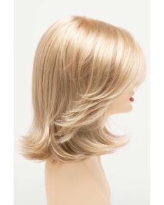Sam Wig by Envy Wigs | Lace Front, Monofilament Top