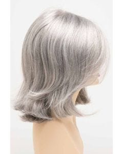 Sam Wig by Envy Wigs | Lace Front, Monofilament Top