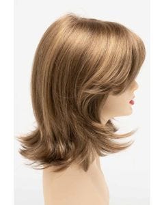 Sam Wig by Envy Wigs | Lace Front, Monofilament Top