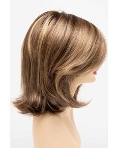 Sam Wig by Envy Wigs | Lace Front, Monofilament Top