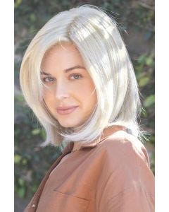 Samantha Wig by Amore | Monofilament
