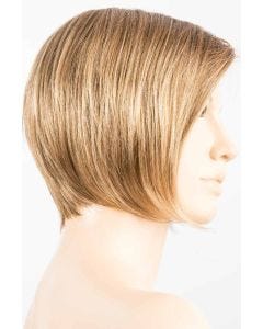 Java Wig by Ellen Wille | Petite/Average, Lace Front, Monofilament Crown
