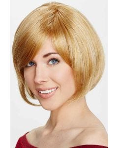 San Diego Wig by Dream USA | Hand Tied, Double Monofilament