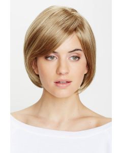 San Diego Wig by Dream USA | Hand Tied, Double Monofilament