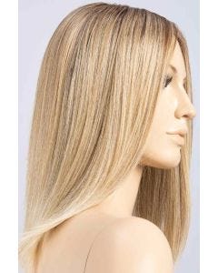 Drive Wig by Ellen Wille | Petite/Average, Lace Front, Mono Part, Heat Friendly