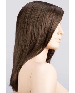 Sara Kids Wig by Ellen Wille | Lace Front, Monofilament Part