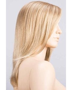 Sara Kids Wig by Ellen Wille | Lace Front, Monofilament Part