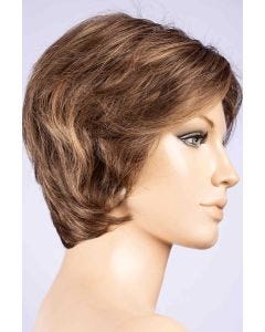 Satin Soft Wig by Ellen Wille | Petite/Average, Lace Front, Monofilament