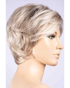 Satin Soft Wig by Ellen Wille | Petite/Average, Lace Front, Monofilament