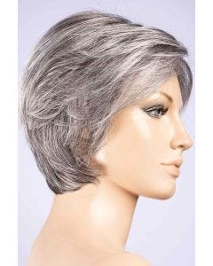 Satin Soft Wig by Ellen Wille | Petite/Average, Lace Front, Monofilament