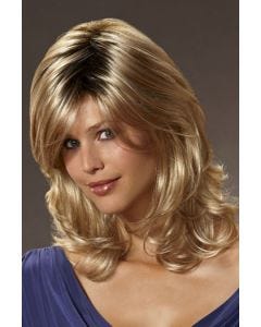 Savannah Wig by Henry Margu