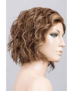 Scala Wig by Ellen Wille | Petite/Average, Lace Front, Mono Part, Heat Friendly