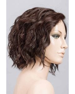 Scala Wig by Ellen Wille | Petite/Average, Lace Front, Mono Part, Heat Friendly
