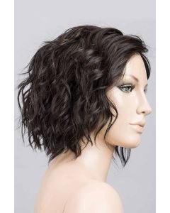 Scala Wig by Ellen Wille | Petite/Average, Lace Front, Mono Part, Heat Friendly
