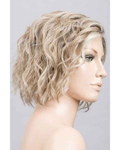 Scala Wig by Ellen Wille | Petite/Average, Lace Front, Mono Part, Heat Friendly