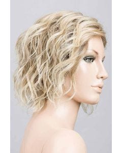 Scala Wig by Ellen Wille | Petite/Average, Lace Front, Mono Part, Heat Friendly