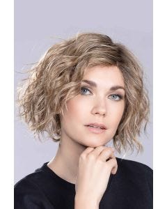 Scala Wig by Ellen Wille | Petite/Average, Lace Front, Mono Part, Heat Friendly
