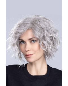 Scala Wig by Ellen Wille | Petite/Average, Lace Front, Mono Part, Heat Friendly