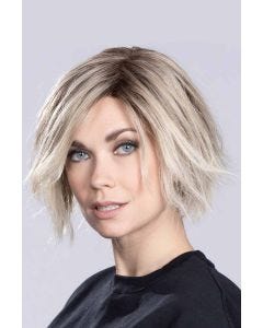 Scala Wig by Ellen Wille | Petite/Average, Lace Front, Mono Part, Heat Friendly