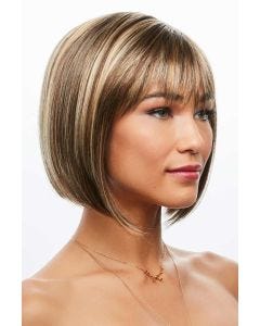 Scorpio PM Wig by Orchid / Rene of Paris | Lace Front, Monofilament Part
