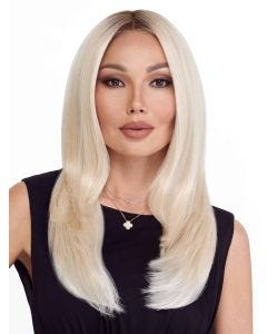 Sensational Wig by TressAllure | Lace Front, Monofilament, Heat Friendly
