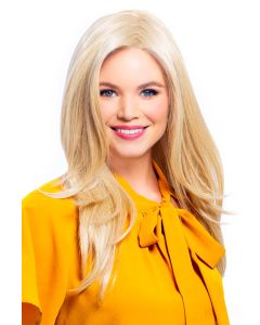 Sensational Wig by TressAllure | Lace Front, Monofilament, Heat Friendly
