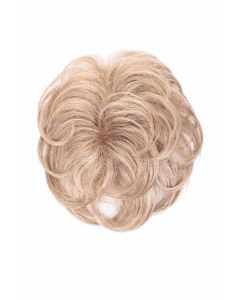 Shaper Hair Topper by Tony of Beverly