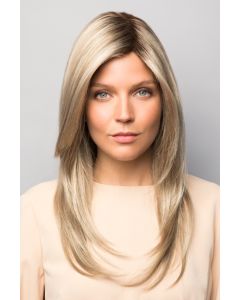 Shilo Wig by Noriko | Monofilament