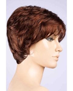 Side Wig by Ellen Wille | Petite/Average, Monofilament Crown