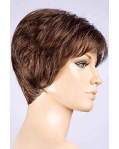 Side Wig by Ellen Wille | Petite/Average, Monofilament Crown