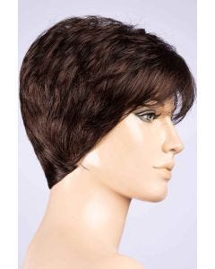 Side Wig by Ellen Wille | Petite/Average, Monofilament Crown