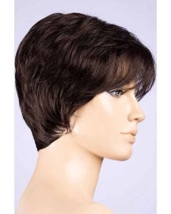 Side Wig by Ellen Wille | Petite/Average, Monofilament Crown