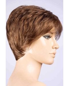 Side Wig by Ellen Wille | Petite/Average, Monofilament Crown