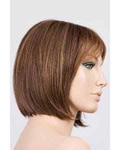 Sing Wig by Ellen Wille | Petite/Average, Lace Front, Mono Part, Heat Friendly