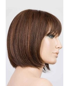 Sing Wig by Ellen Wille | Petite/Average, Lace Front, Mono Part, Heat Friendly