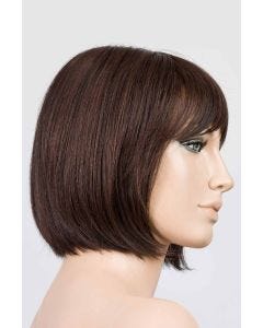 Sing Wig by Ellen Wille | Petite/Average, Lace Front, Mono Part, Heat Friendly