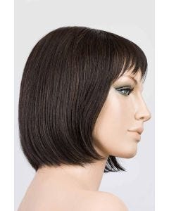 Sing Wig by Ellen Wille | Petite/Average, Lace Front, Mono Part, Heat Friendly