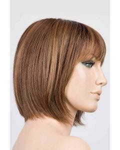 Sing Wig by Ellen Wille | Petite/Average, Lace Front, Mono Part, Heat Friendly